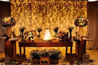 /album/mesa-de-bolo/img-20171101-wa0008-jpg/