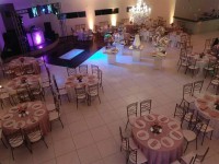 /album/toalhas-de-mesa/fb-img-1509319027278-jpg/