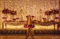 /album/mesa-de-bolo/a43734647-10155977127406819-7391088874702766080-n-jpg/