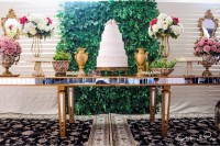 /album/mesa-de-bolo/thumbnail-img-4856-jpg/