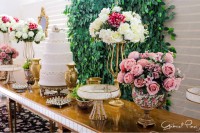 /album/mesa-de-bolo/thumbnail-img-4860-jpg/