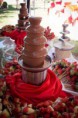 /album/cascata-de-chocolate-e-diversos/fb-img-1458121562777-jpg/